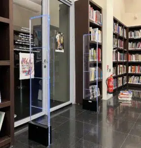 Bibliothèques et CDI