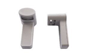 2-resize_0025_OPTIC-50