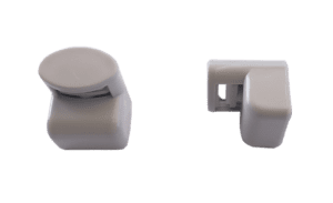 2-resize_0026_OPTIC-24