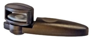 Badge OPTIC70 AM-RF w